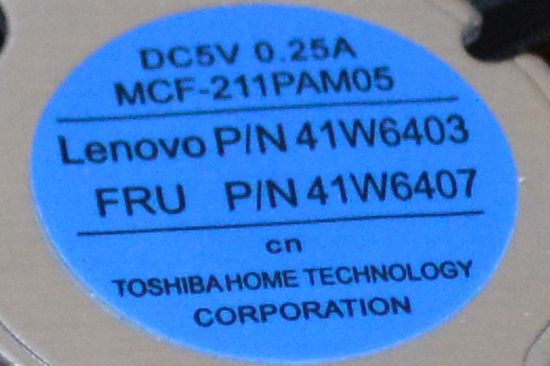 78807419.jpg