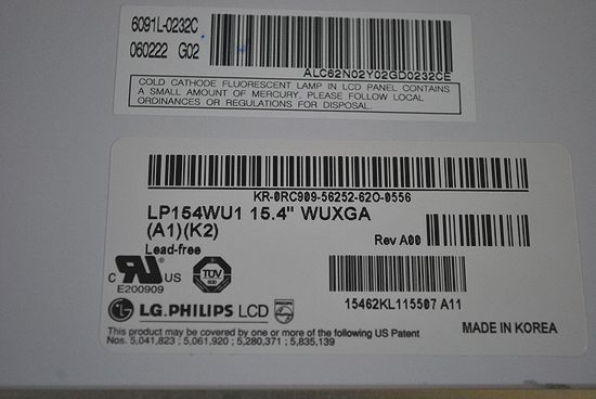 8279866d.jpg