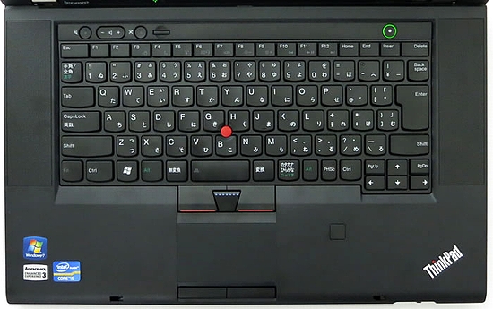 846b7dae.jpg