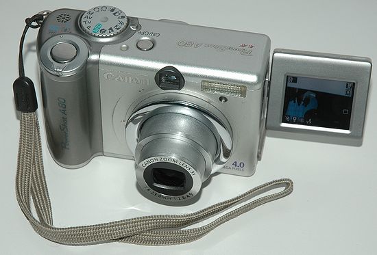 89dd5671.jpg