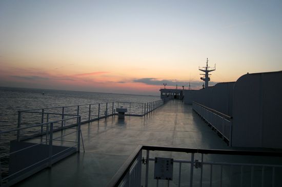 8a2ee85f.jpg