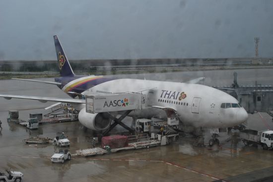 8f7308ec.jpg