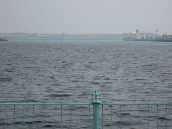 93f30cd6.jpg
