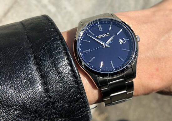 せいこーSEIKO まとめ　シチズン最後の値下げ せいこーSEIKO まとめシチズン最後の値下げ