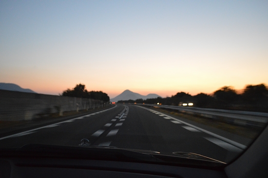 990d8d57.jpg