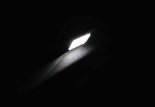 9c1a6df3.jpg