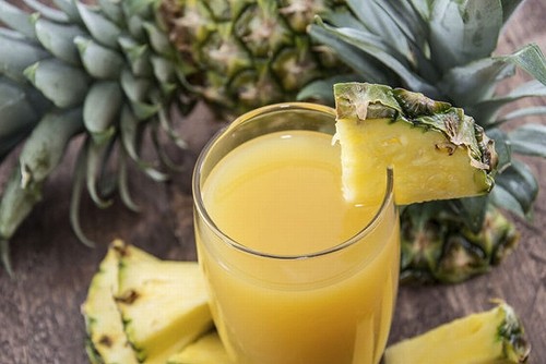 pineapple-cough150824-03