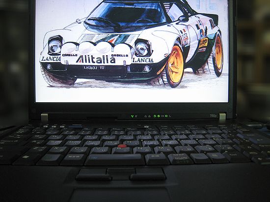 a2299c44.jpg