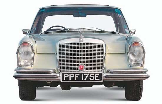 MERCEDES-BENZ-W108-280SE-1967_240515_17