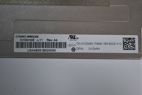 a827d41c.jpg