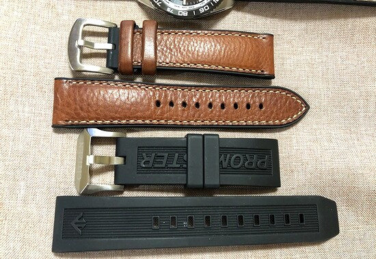 d61151fb