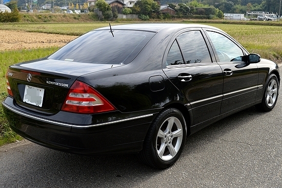 a9e828cf.jpg
