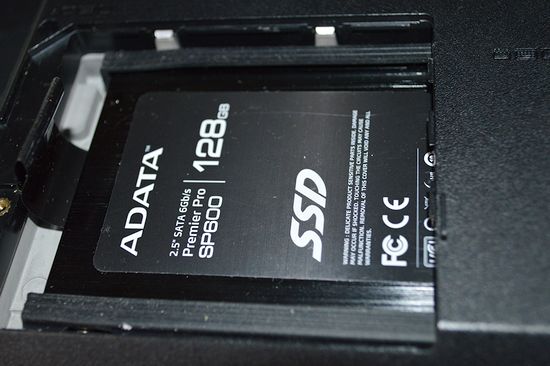 ac710cca.jpg