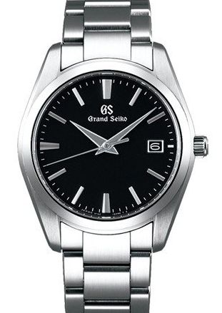 af35826e.jpg af35826e.jpg