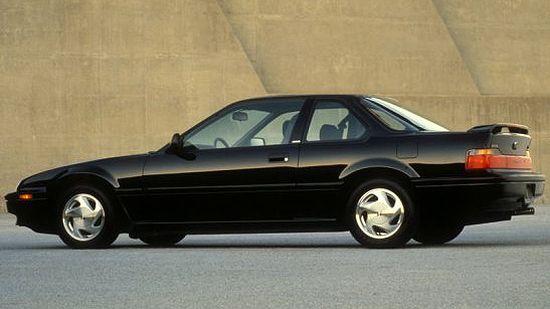 af5b609a.jpg