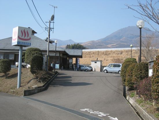 b093fb8e.jpg