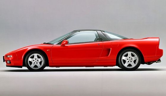 51b125d0-s