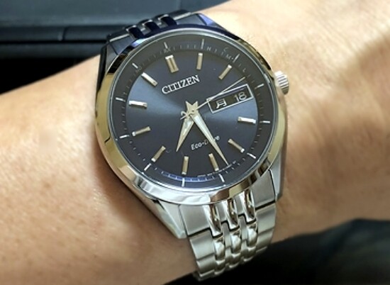 腕時計まとめてCITIZEN SEIKO CITIZEN 他まとめて 20点 ジャンク扱い