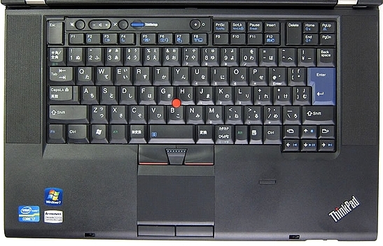 b44d2c0f.jpg