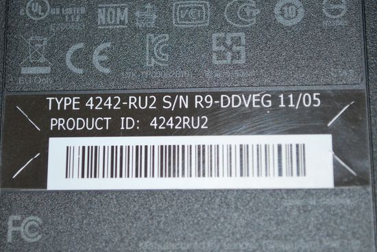 b4843014.jpg