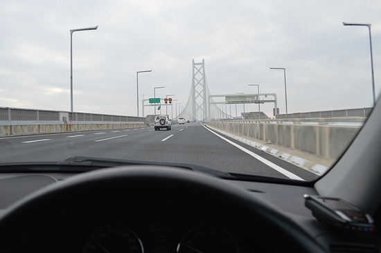b61ae826.jpg