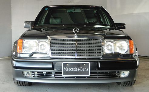 b76ce67a.jpg
