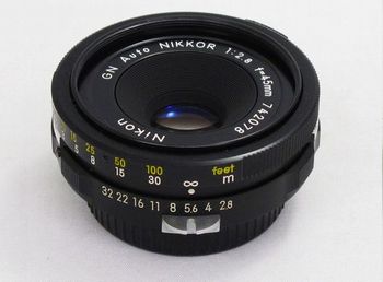 PENTAXはやはり魅力的 : 千一夜すもつくれん話 PENTAXはやはり魅力的 : 千一夜すもつくれん話