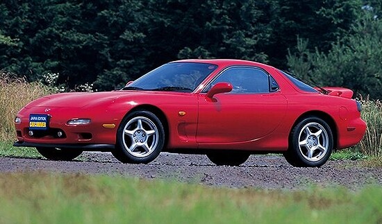 29eb75483d5aa0683747c5ab053c1ccfcd0cec18