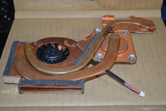 bb5f752b.jpg