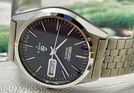 f06b42ea-31b0-404a-848c-ee6a7c9419e8