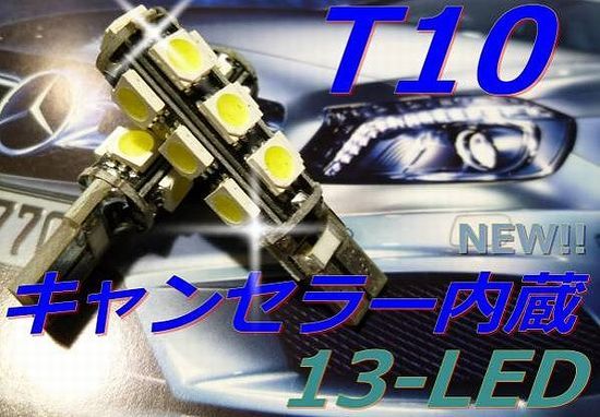 bf8c10dd.jpg