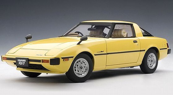 dd18d294-s
