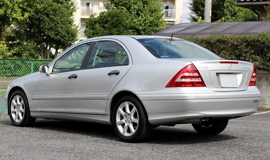 w203