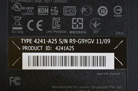 c346cf8c.jpg