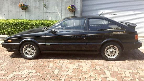 c607f27f.jpg