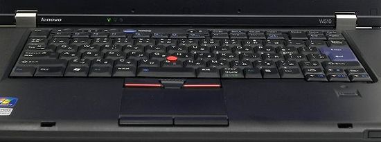 c74bc621.jpg
