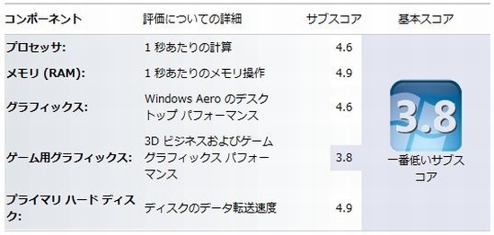 c997dc8d.jpg