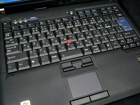 cc568995.jpg