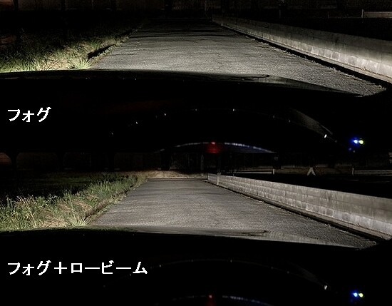 タイトルなし1