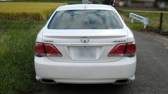 d9933a5d
