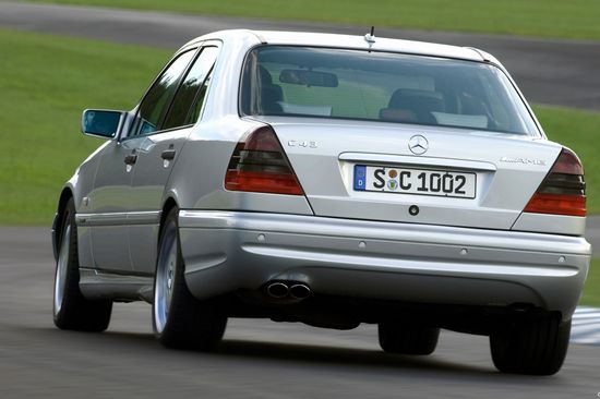 d6e5417a.jpg