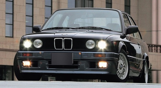 E30-01-1137x800