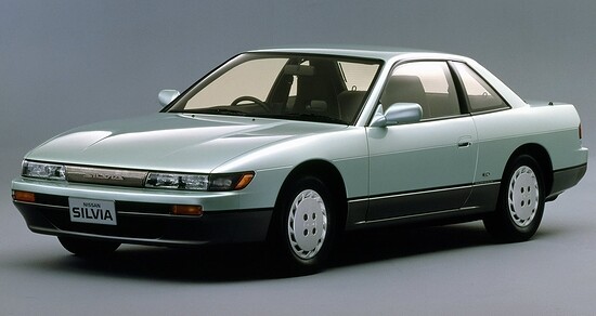 20231127-nissan-silvia-s13-01