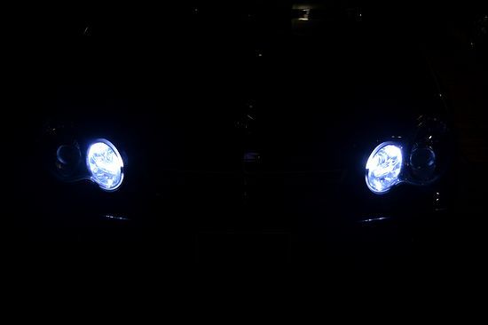 d91e27a5.jpg