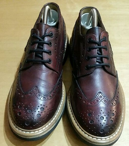d98d5920.jpg