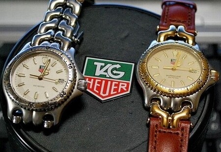 腕時計趣味を終了したい、終われるかな？ : 千一夜すもつくれん話