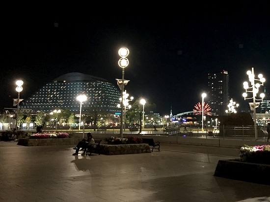 e0243242.jpg