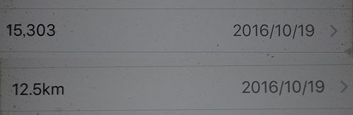 e09234db.jpg