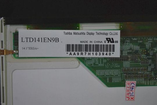 e29a3532.jpg