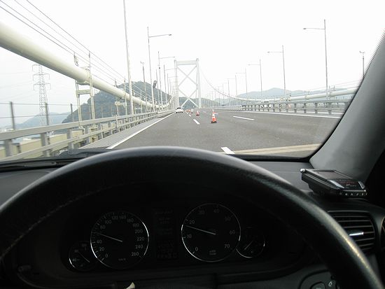 e70eefc5.jpg